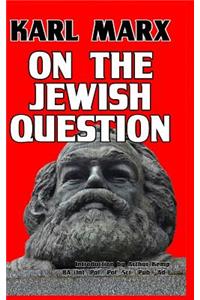 On the Jewish Question