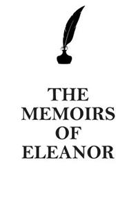 THE MEMOIRS OF ELEANOR AFFIRMATIONS WORKBOOK Positive Affirmations Workbook Includes