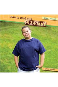 How to Deal with Obesity