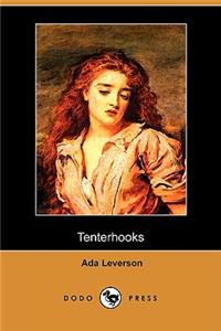 Tenterhooks (Dodo Press)