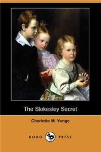 Stokesley Secret (Dodo Press)