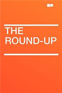 The Round-Up