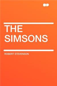 The Simsons