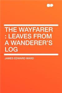 The Wayfarer