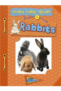 Rabbits