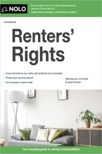 Renters' Rights