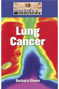 Lung Cancer