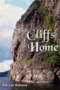 Cliffs of Home