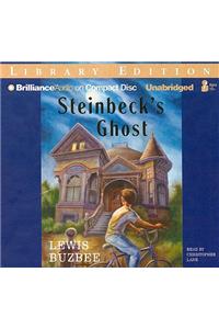 Steinbeck's Ghost