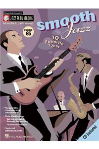 Smooth Jazz