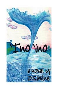 Ino 'Ino