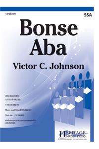 Bonse ABA