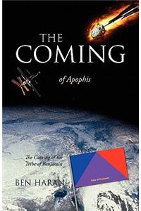 Coming of Apophis