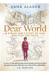 Dear World
