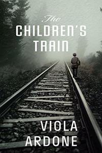 Children's Train