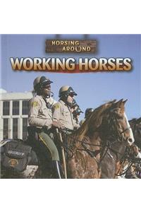 Working Horses