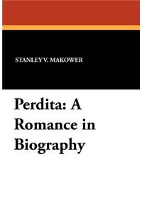 Perdita