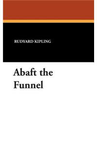 Abaft the Funnel