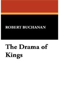 The Drama of Kings