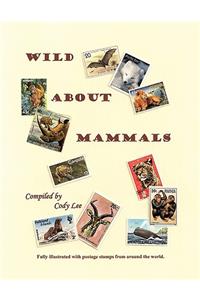 Wild About Mammals