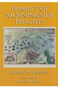 Hamlet of Morningside Heights