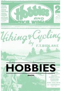 Hobbies