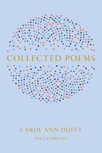 Collected Poems