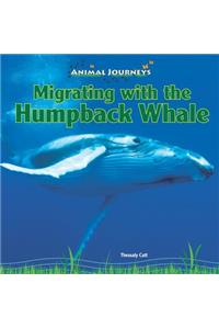 Migrating with the Humpback Whale
