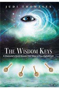 Wisdom Keys