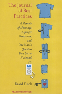 The Journal of Best Practices