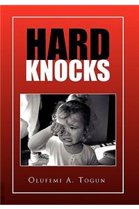 Hard Knocks