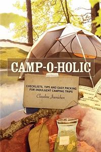 Camp-o-holic