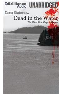 Dead in the Water