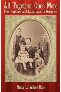 All Together Once More