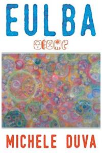 Eulba