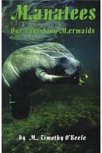 Manatees