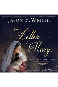 Letter to Mary