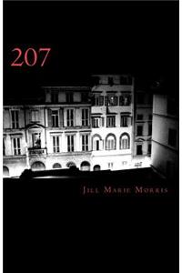 207