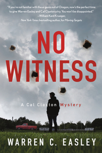 No Witness