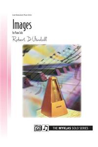 Images