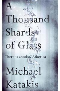 A Thousand Shards of Glass