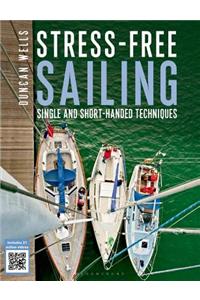 Stress-Free Sailing