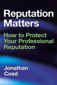 Reputation Matters