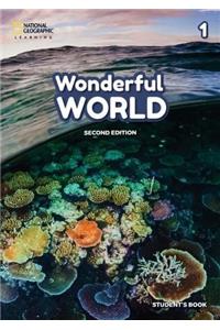 Wonderful World 1