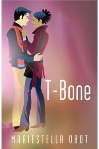 T-Bone