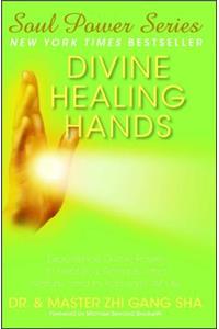 Divine Healing Hands