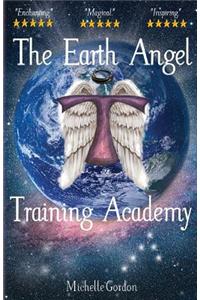 Earth Angel Training Academy