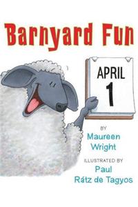 Barnyard Fun