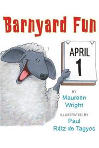 Barnyard Fun