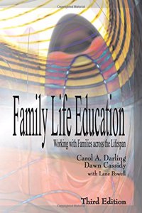 Family Life Education